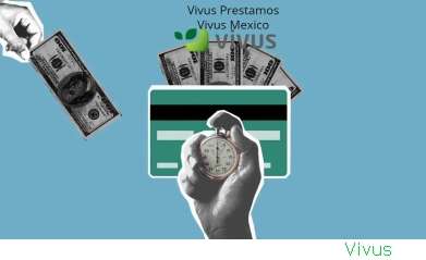 Que Pasa Si No Pago Un Prestamo De Vivus